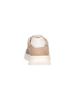 scarpa-casual-igi-and-co-da-uomo-beige-afab4f