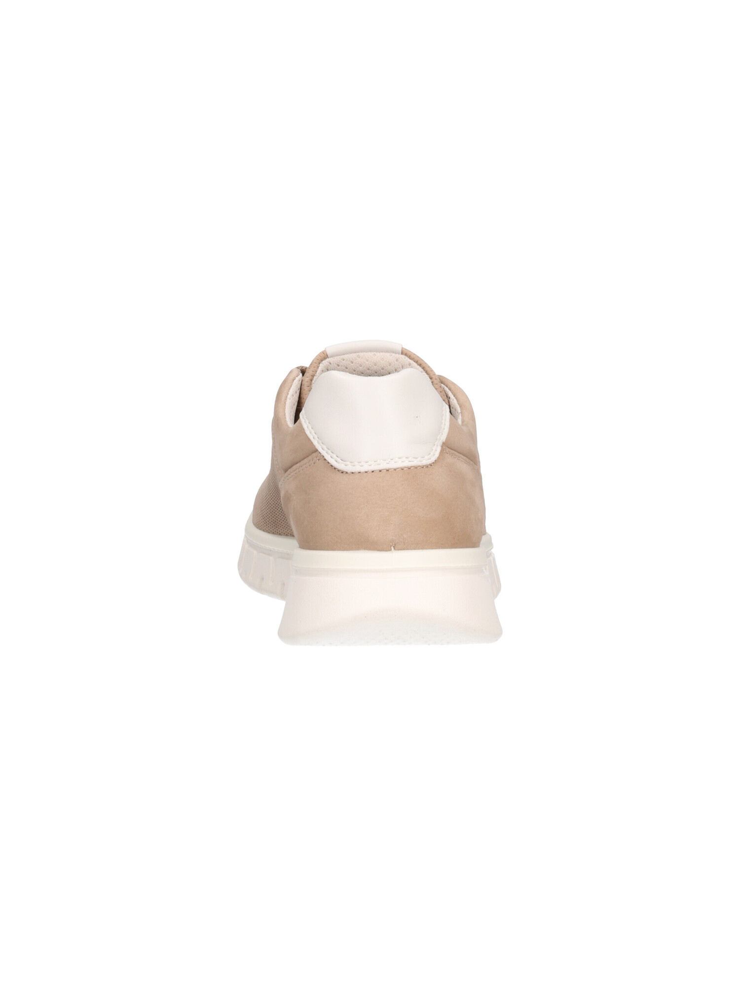 scarpa-casual-igi-and-co-da-uomo-beige-afab4f