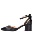scarpa-con-tacco-largo-nero-giardini-da-donna-nera-9649e6