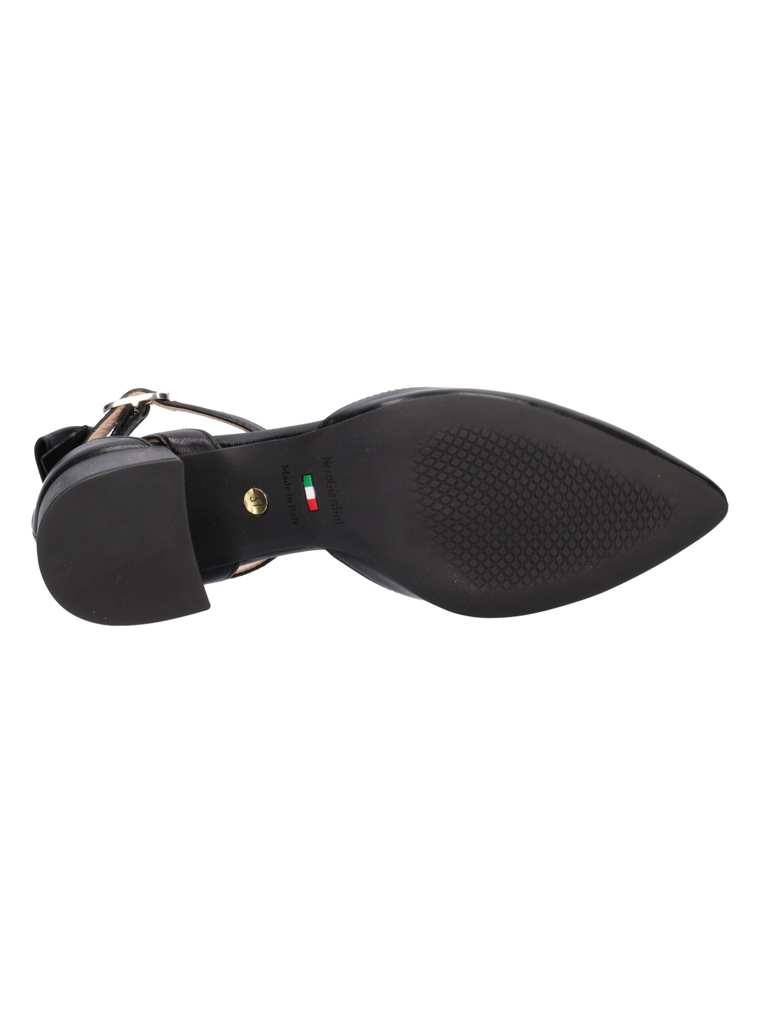 scarpa-con-tacco-largo-nero-giardini-da-donna-nera-9649e6