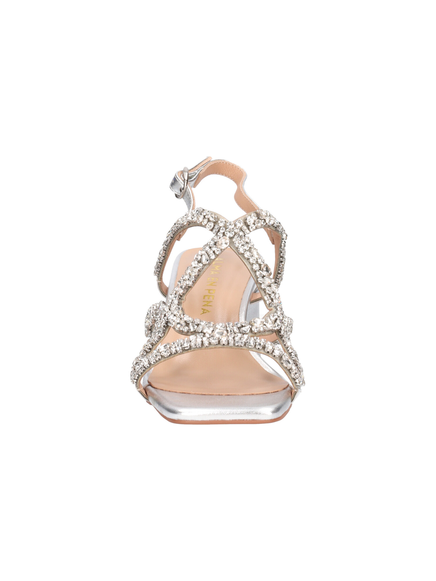 sandalo-con-tacco-largo-alma-en-pena-da-donna-argento-1d2e05