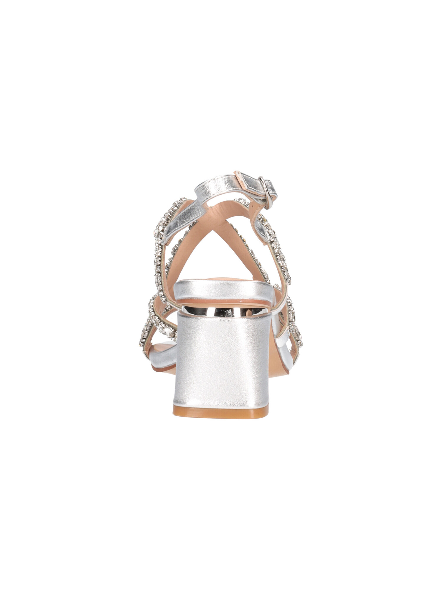 sandalo-con-tacco-largo-alma-en-pena-da-donna-argento-1d2e05