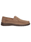 mocassino-enval-soft-da-uomo-taupe