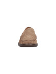 mocassino-enval-soft-da-uomo-taupe