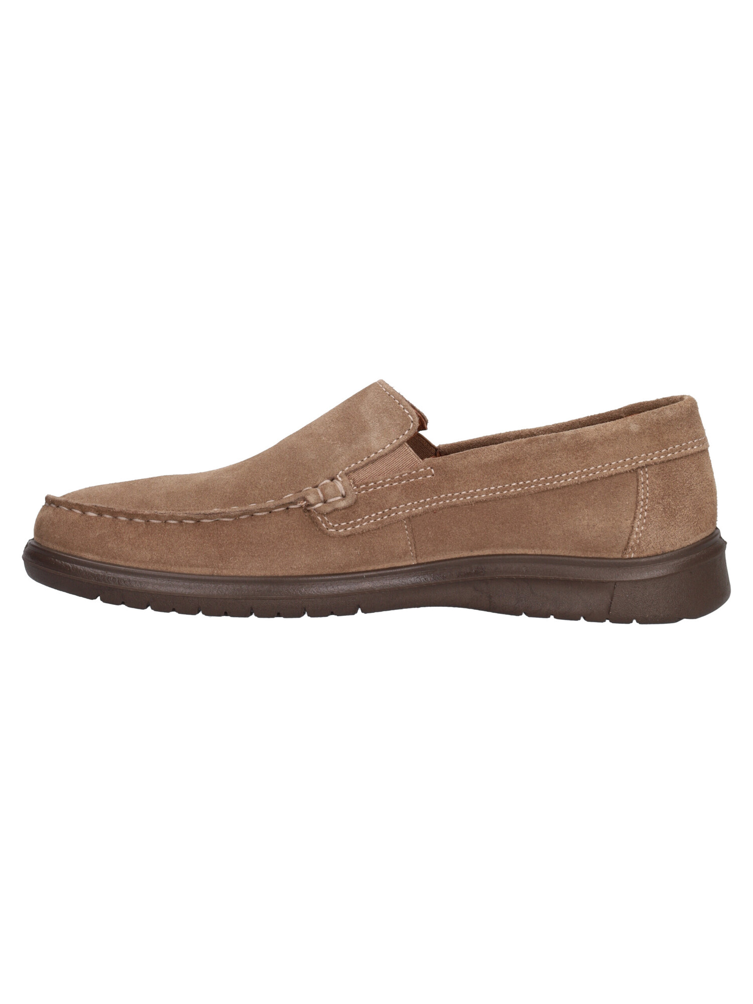 mocassino-enval-soft-da-uomo-taupe