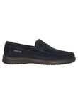 mocassino-enval-soft-da-uomo-blu