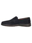 mocassino-enval-soft-da-uomo-blu