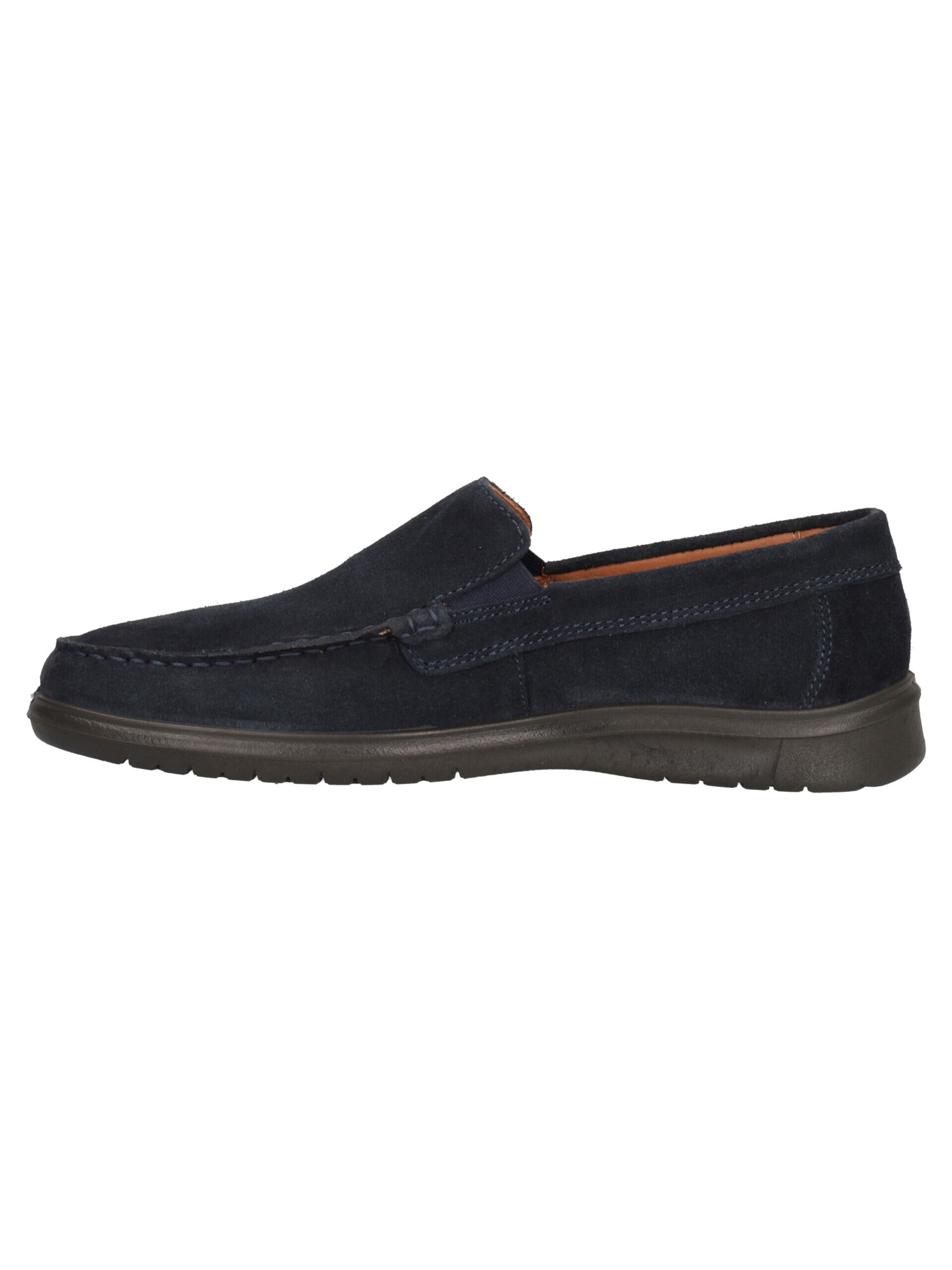 mocassino-enval-soft-da-uomo-blu