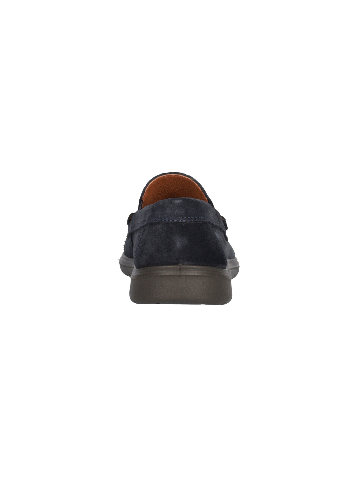 mocassino-enval-soft-da-uomo-blu