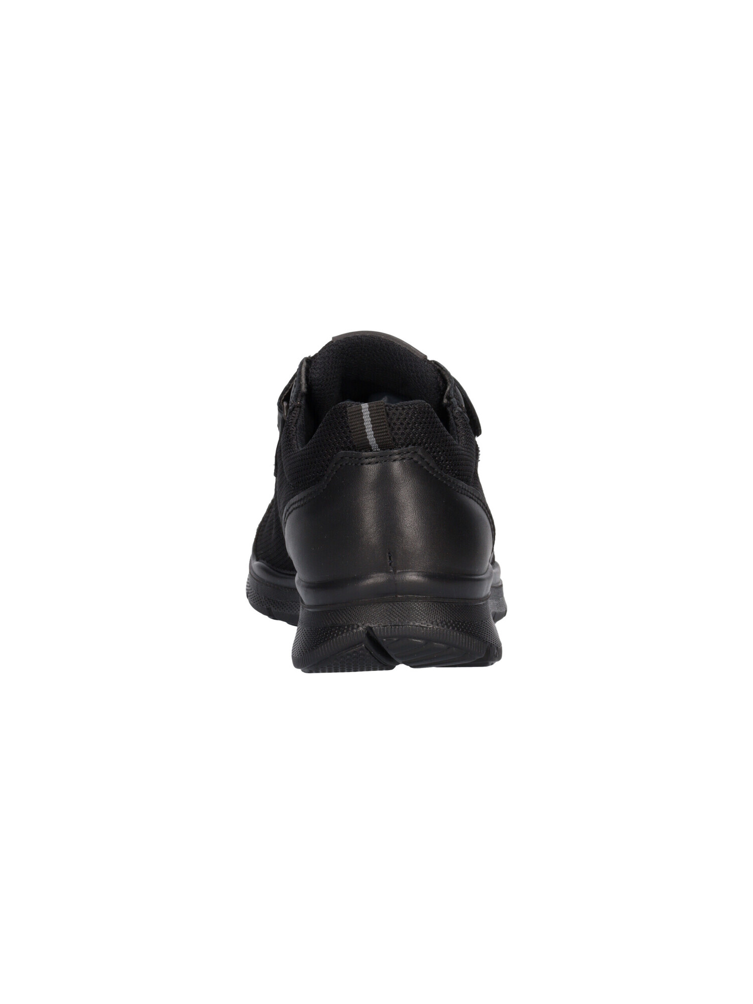 scarpa-casual-enval-soft-da-uomo-nera-8f831a