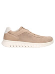 scarpa-casual-igi-and-co-da-uomo-beige-afab4f