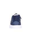 sneaker-4us-by-paciotti-da-bambino-blu-3b4d9c