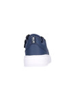 sneaker-4us-by-paciotti-da-bambino-blu-3b4d9c