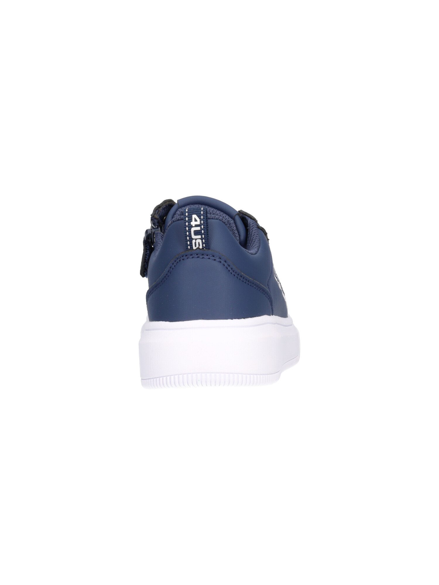 sneaker-4us-by-paciotti-da-bambino-blu-3b4d9c