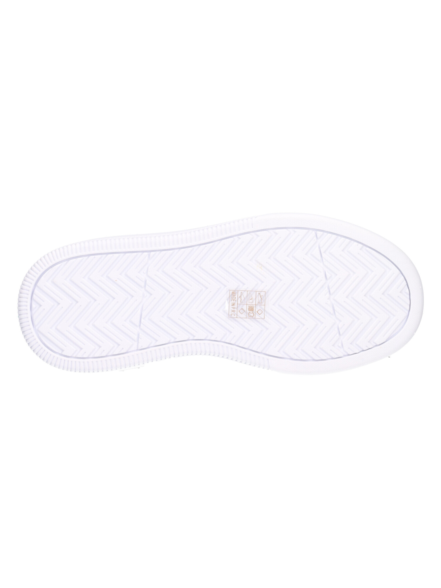 sneaker-4us-by-paciotti-da-bambino-blu-3b4d9c