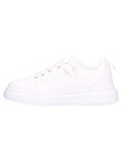 sneaker-4us-by-paciotti-da-bambino-bianca-e332fe
