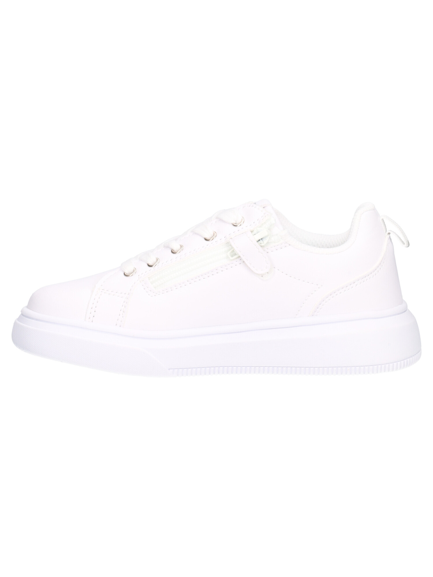 sneaker-4us-by-paciotti-da-bambino-bianca-e332fe