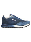 sneaker-blauer-da-uomo-blu-d47290