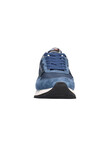 sneaker-blauer-da-uomo-blu-d47290