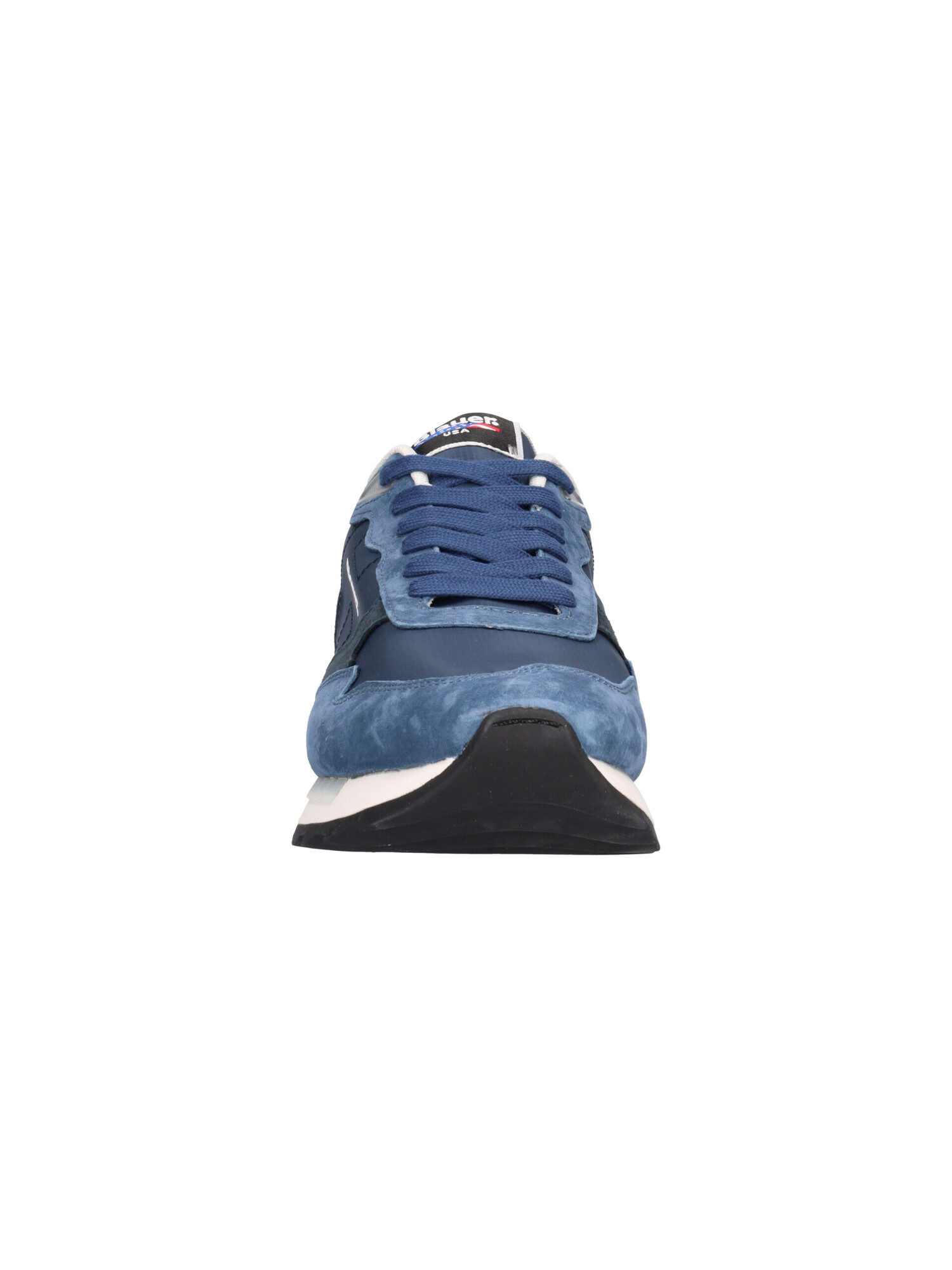 sneaker-blauer-da-uomo-blu-d47290