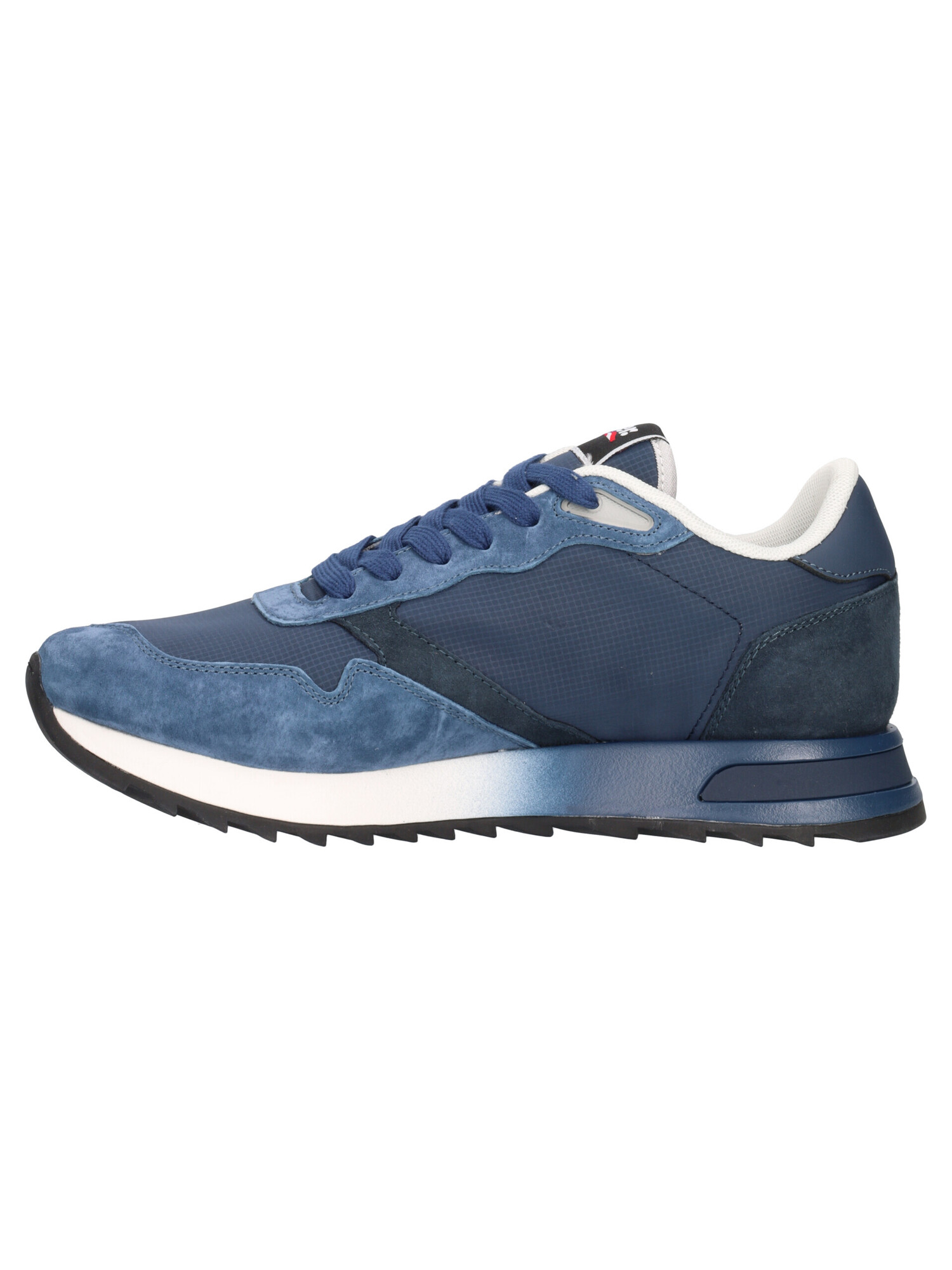sneaker-blauer-da-uomo-blu-d47290