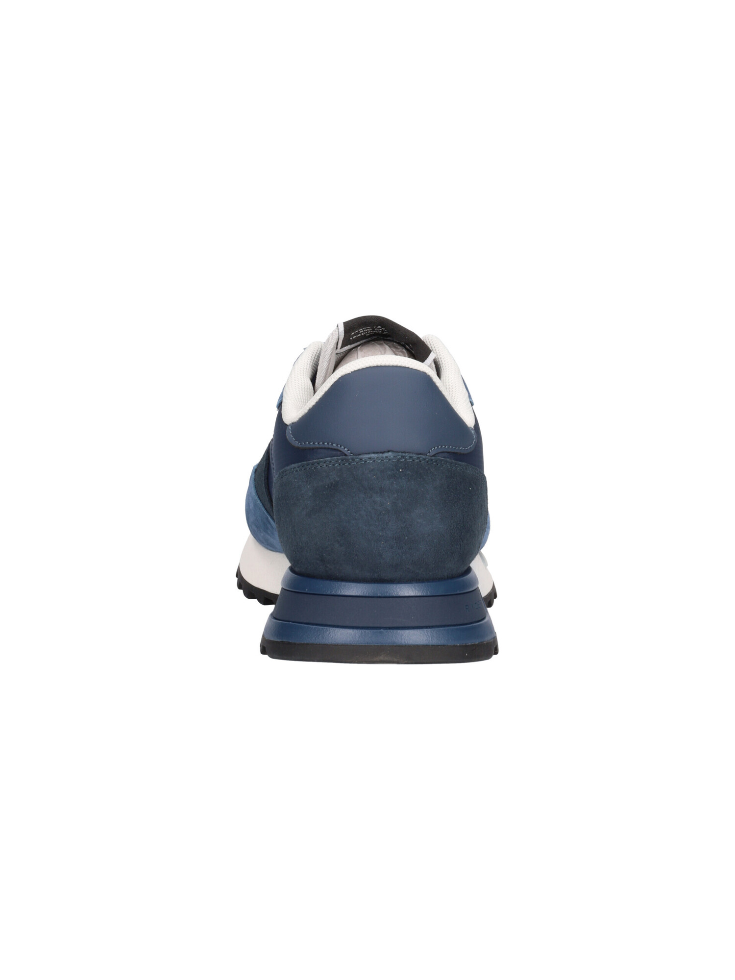 sneaker-blauer-da-uomo-blu-d47290