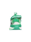 sneaker-bull-boys-uragano-rex-da-bambino-verde