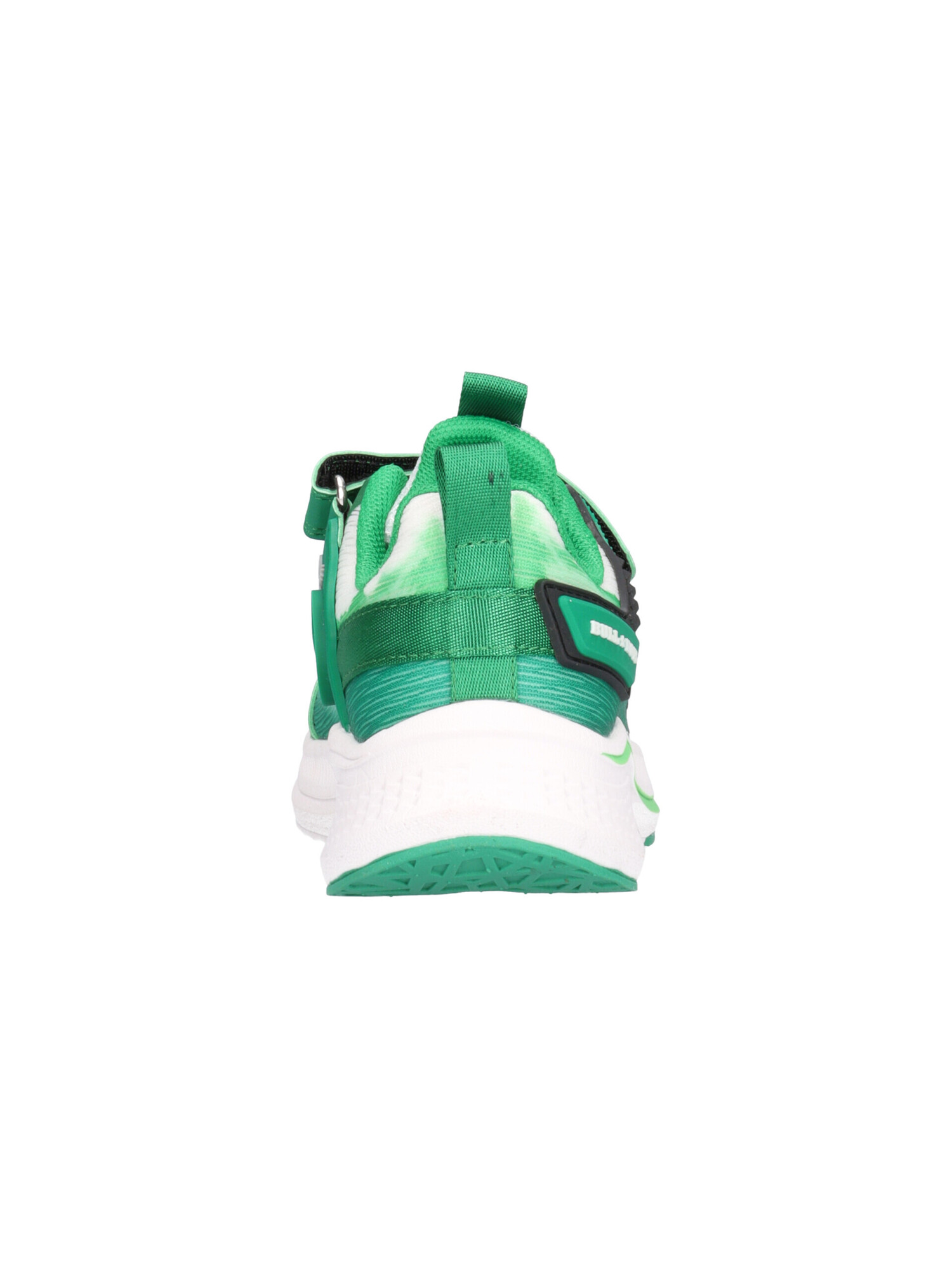 sneaker-bull-boys-uragano-rex-da-bambino-verde