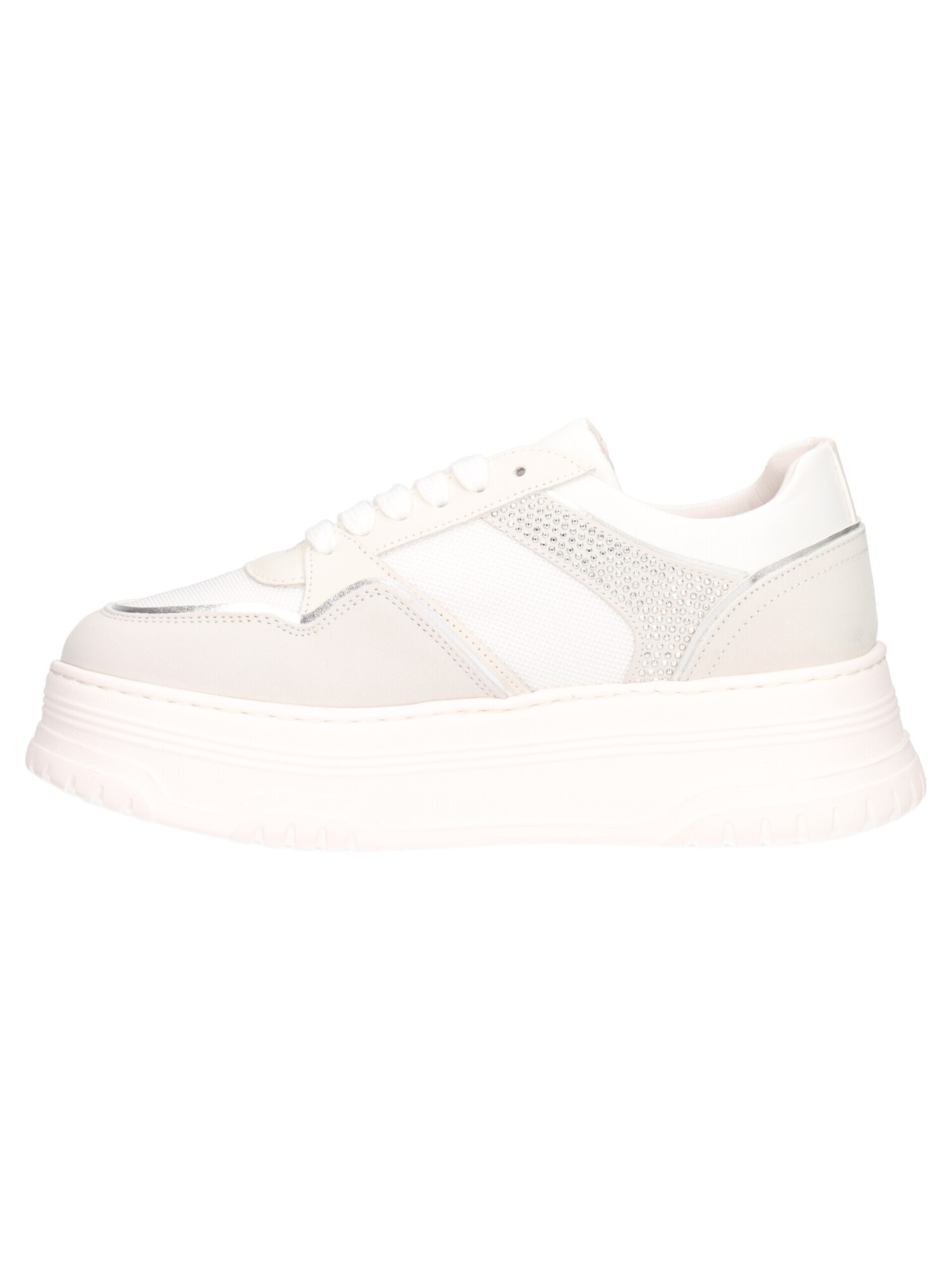 sneaker-platform-janet-and-janet-da-donna-bianca-3d7f81