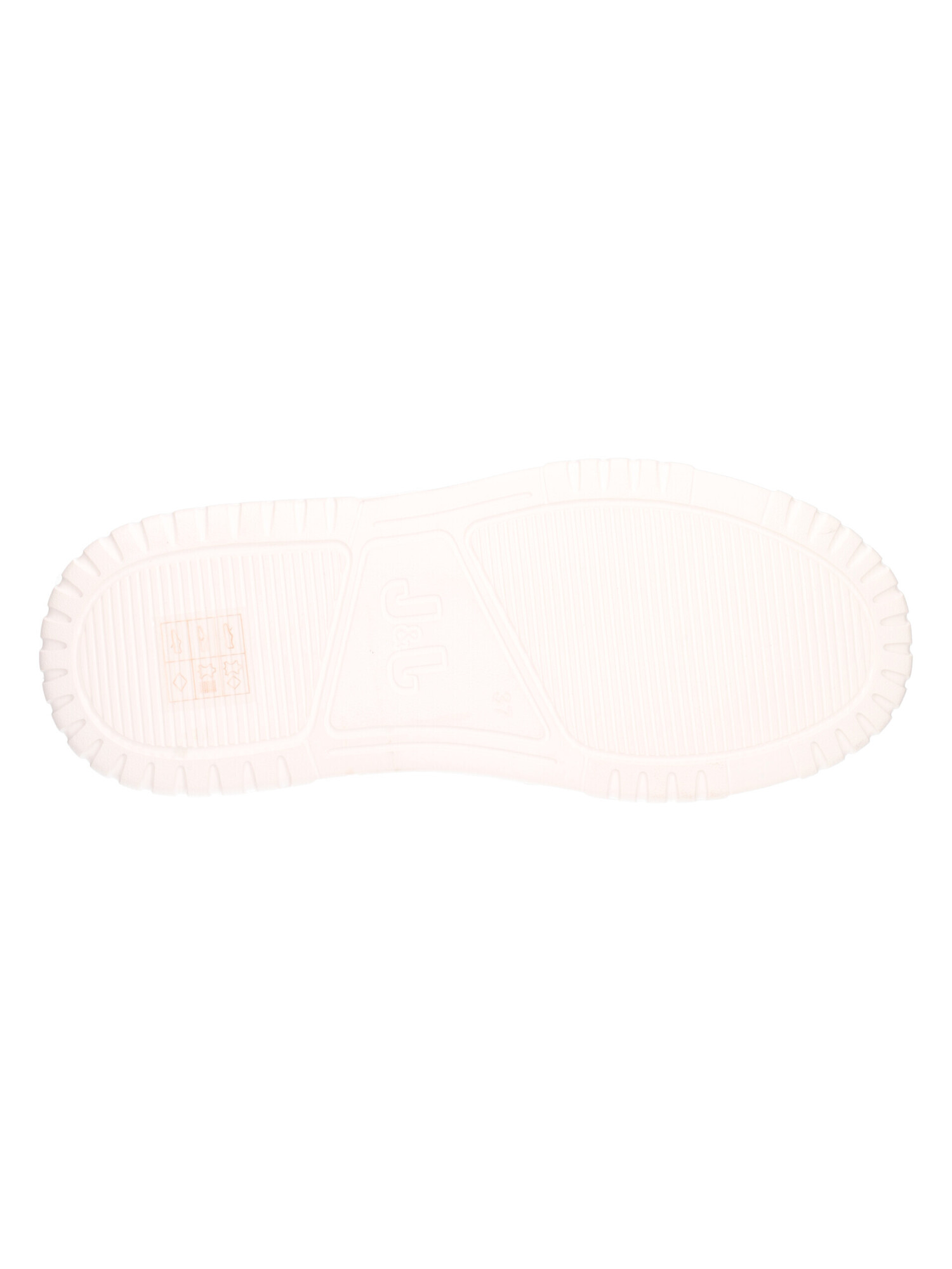 sneaker-platform-janet-and-janet-da-donna-bianca-3d7f81