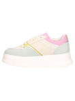 sneaker-platform-janet-and-janet-da-donna-multicolor