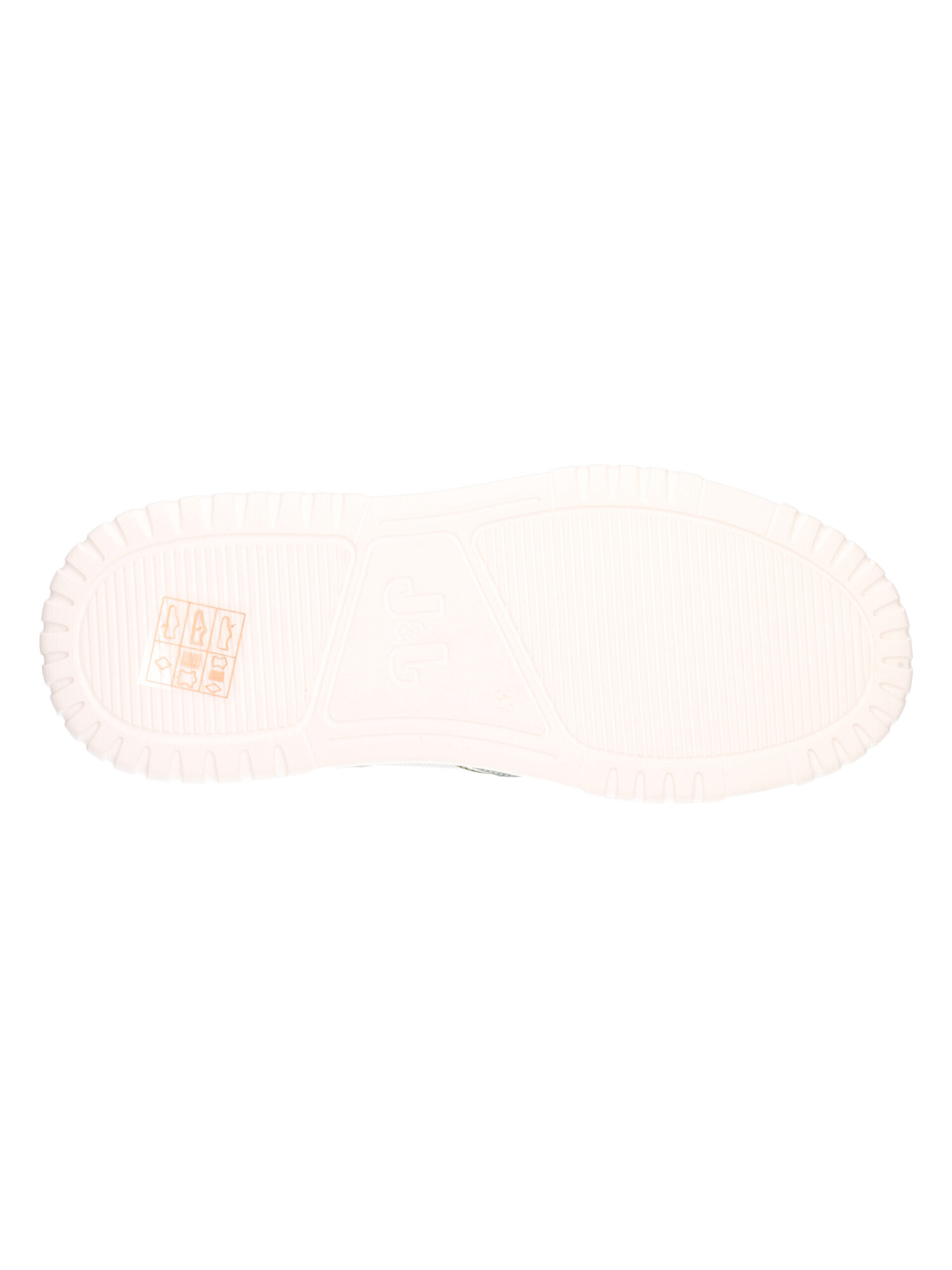 sneaker-platform-janet-and-janet-da-donna-multicolor