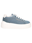 sneaker-platform-janet-and-janet-da-donna-blu-denim