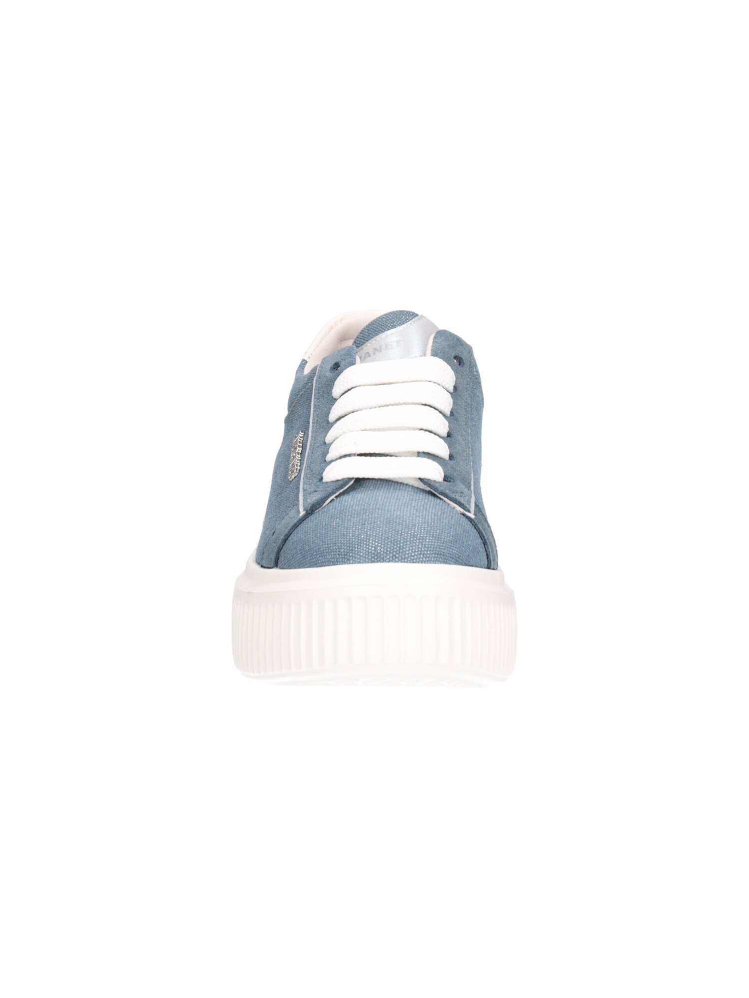 sneaker-platform-janet-and-janet-da-donna-blu-denim