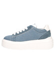 sneaker-platform-janet-and-janet-da-donna-blu-denim