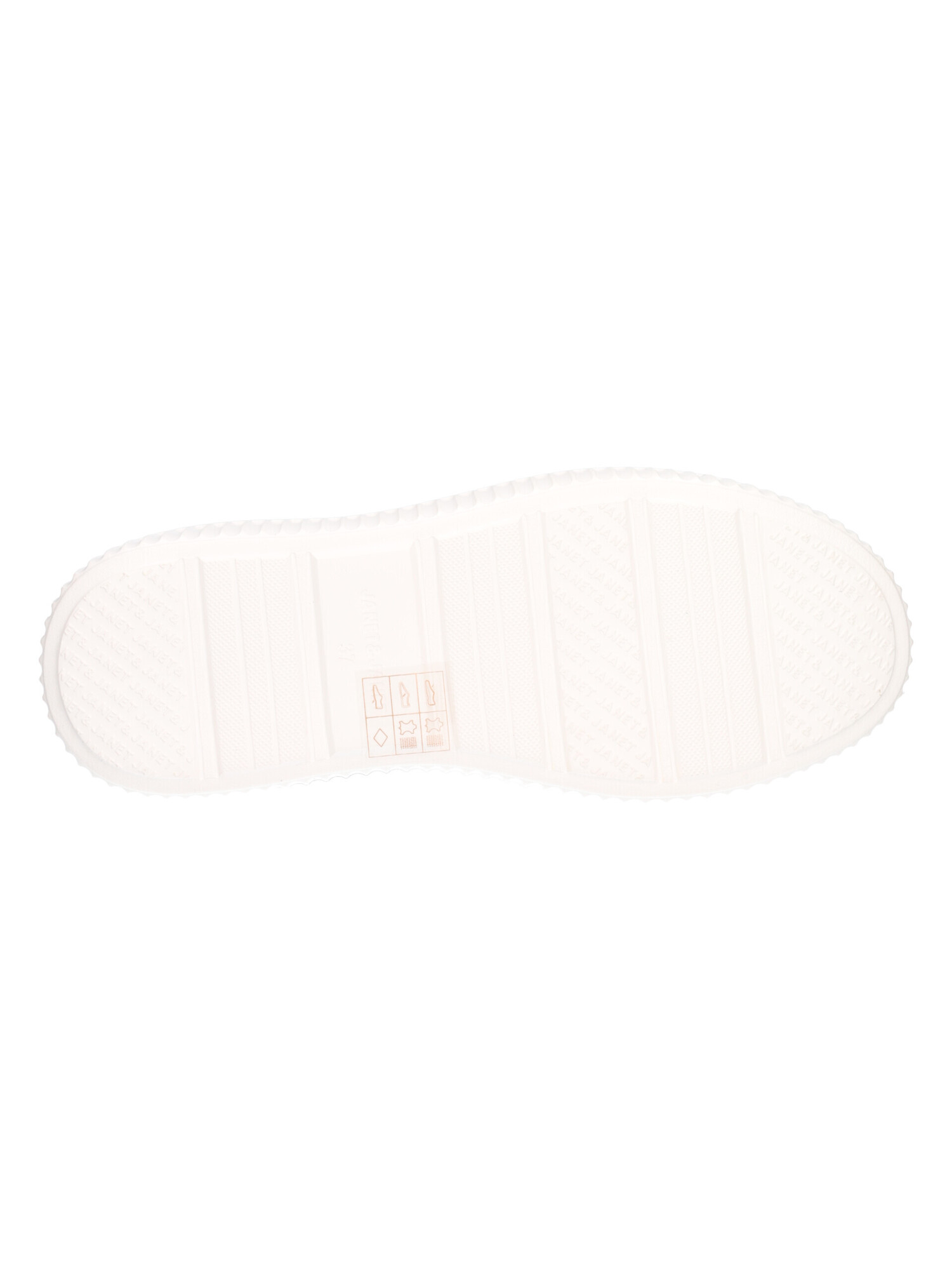 sneaker-platform-janet-and-janet-da-donna-blu-denim