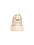sneaker-platform-janet-and-janet-da-donna-beige-e-platino