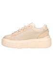 sneaker-platform-janet-and-janet-da-donna-beige-e-platino