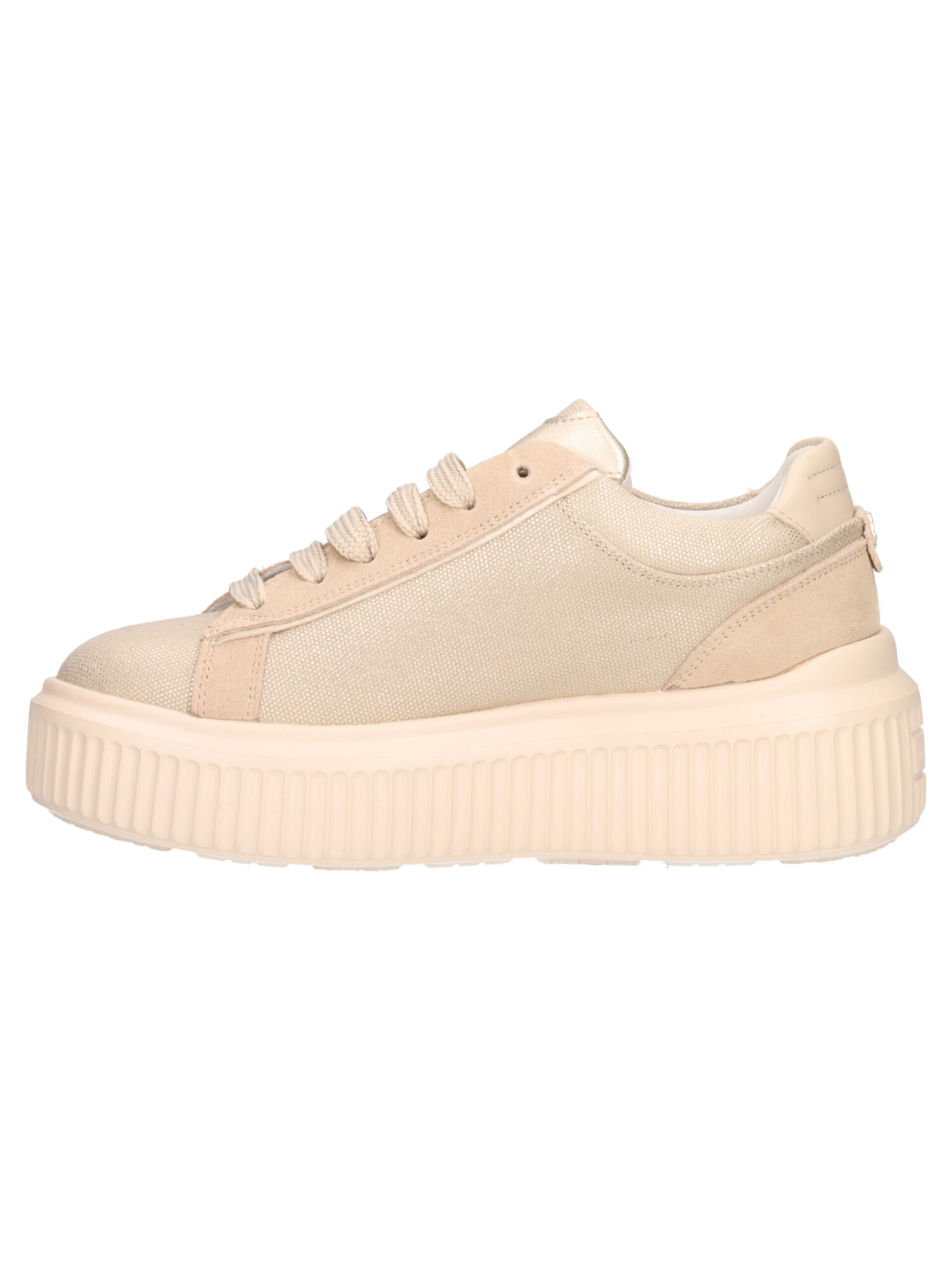 sneaker-platform-janet-and-janet-da-donna-beige-e-platino