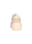 sneaker-platform-janet-and-janet-da-donna-beige-e-platino