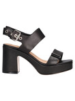 sandalo-con-tacco-largo-janet-and-janet-da-donna-nero-895c9d