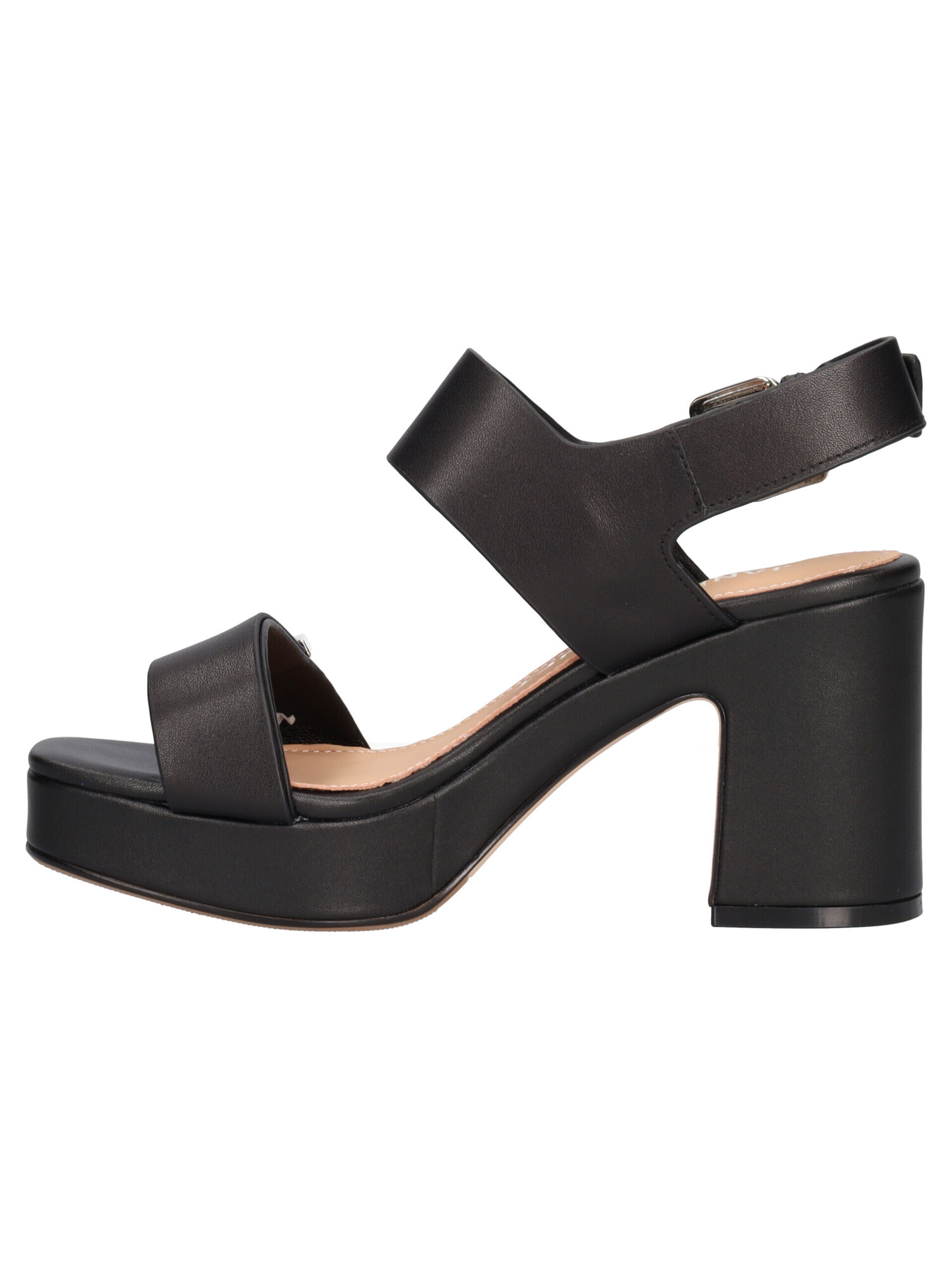 sandalo-con-tacco-largo-janet-and-janet-da-donna-nero-895c9d