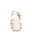 sandalo-con-tacco-largo-janet-and-janet-da-donna-avorio-e2acd0