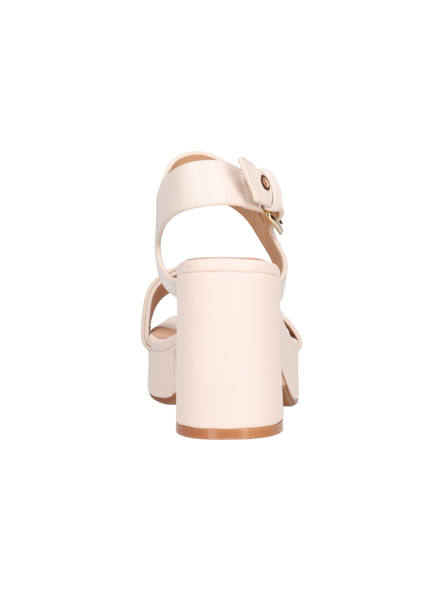 sandalo-con-tacco-largo-janet-and-janet-da-donna-avorio-e2acd0