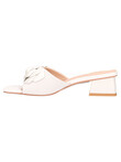 sandalo-con-tacco-basso-janet-and-janet-da-donna-avorio-c95405