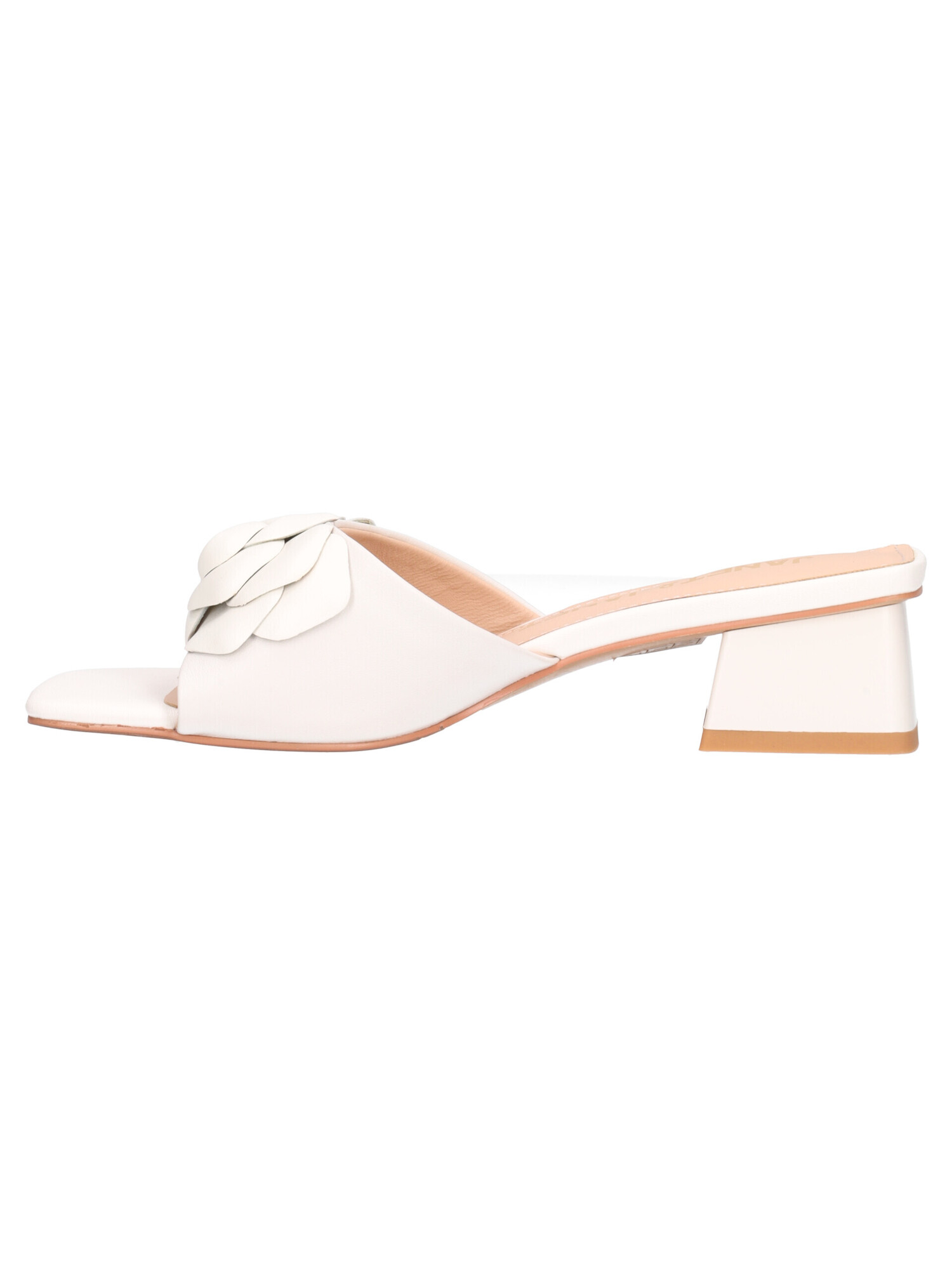 sandalo-con-tacco-basso-janet-and-janet-da-donna-avorio-c95405