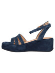 sandalo-con-zeppa-janet-and-janet-da-donna-blu