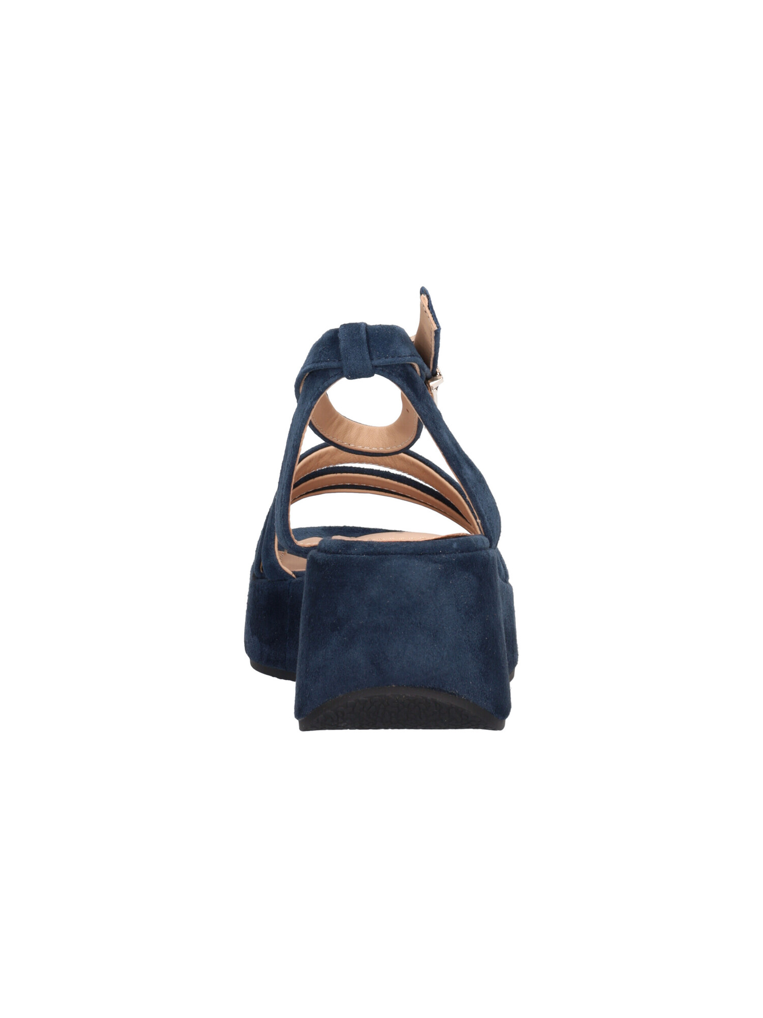 sandalo-con-zeppa-janet-and-janet-da-donna-blu