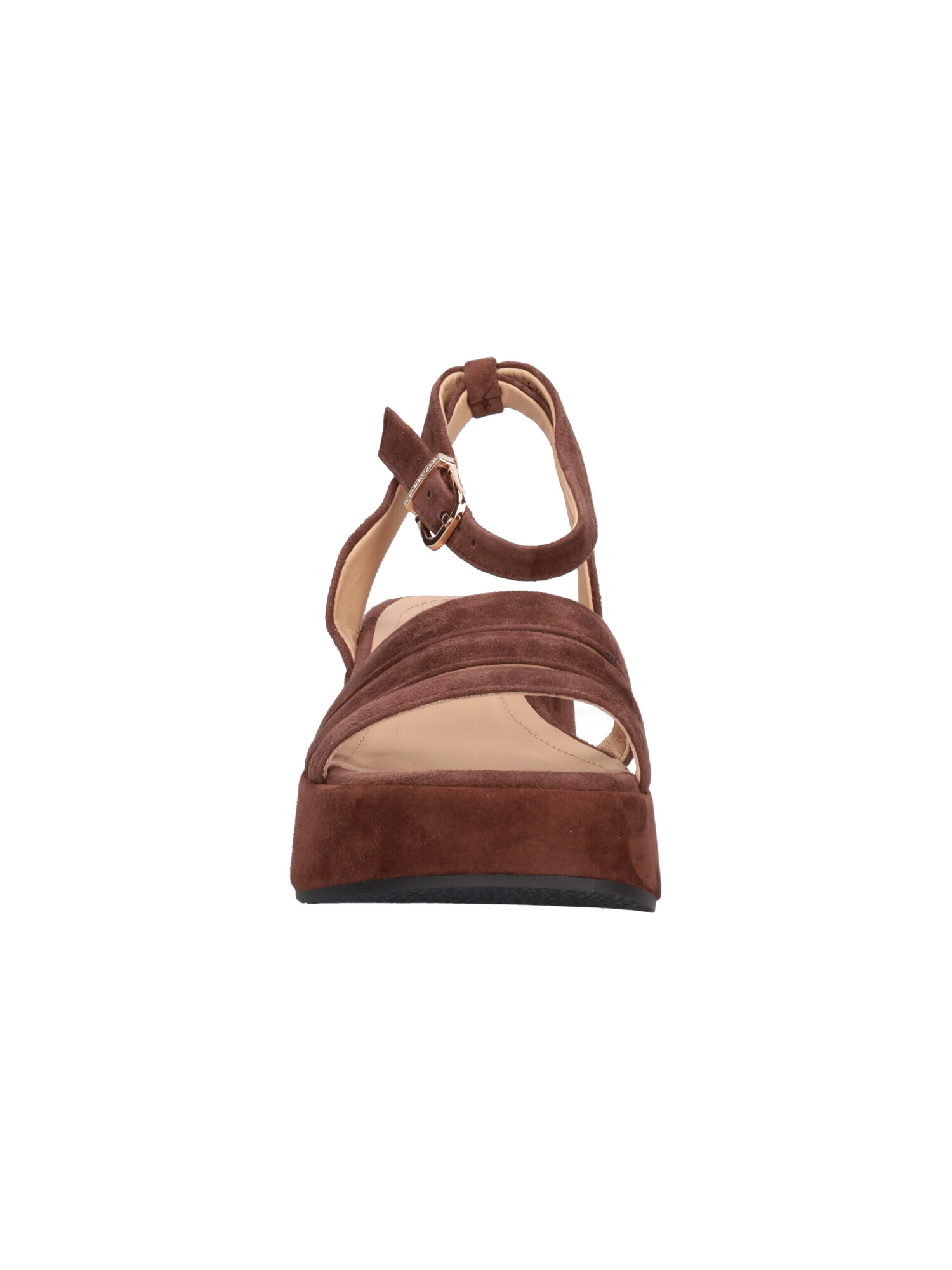 sandalo-con-zeppa-janet-and-janet-da-donna-testa-di-moro