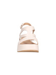 sandalo-con-zeppa-janet-and-janet-da-donna-avorio-slash-beige